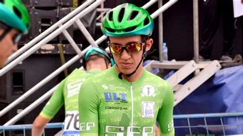 Image result for Nicola Car Stands Paredes