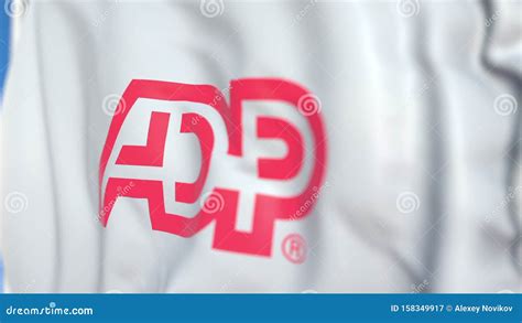 Automatic Data Processing Logo Ideas に対する画像結果