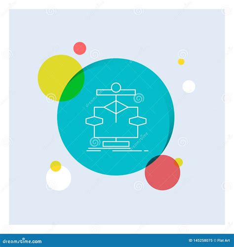 Image result for Algorithm Chart Vector