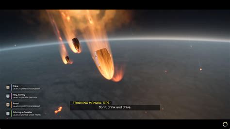 Image result for Loading Scren Meme