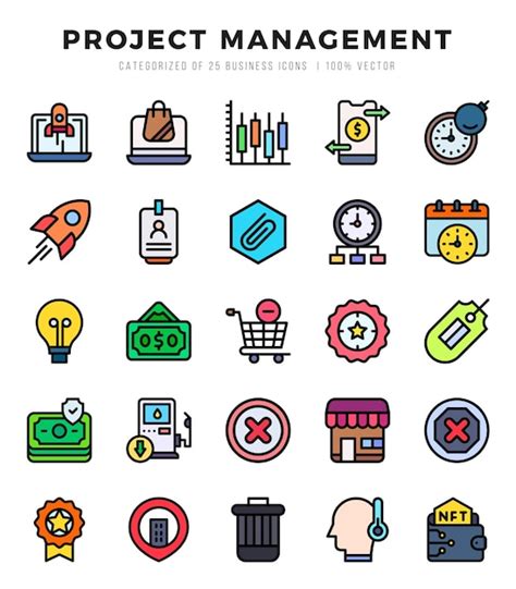 Toradh íomhá ar Program Manager Symbol