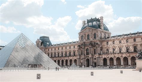 Image result for Louvre Museum Online Tour