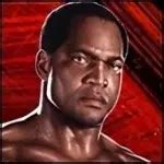 Image result for WWF Faarooq