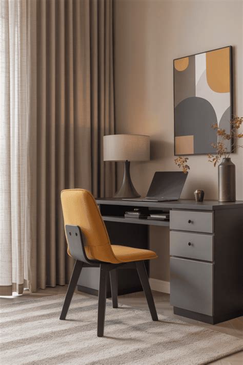 Image result for Home Decor Warm Neutral Colors