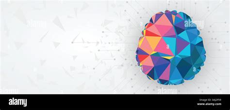 Define Machine Learning in Cyber Security-এর ছবি ফলাফল