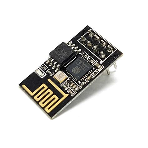 Image result for Esp8266 Arduino Adalah