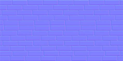 Image result for Normal Map for Brick