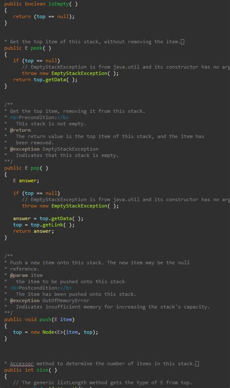 Afbeeldingsresultaten voor Text Nodes Java
