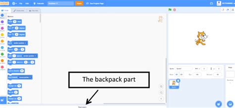 Image result for Scratch Features