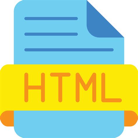 Image result for HTML Single Icon