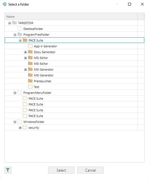 Image result for PowerShell Command to Install MSI