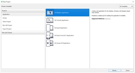 Image result for Windows 7 Graphical User Interface