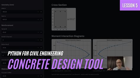 Image result for Python for Civil and Structural Engineers PDF