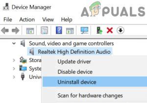 Image result for Remove Chrome Sound Control