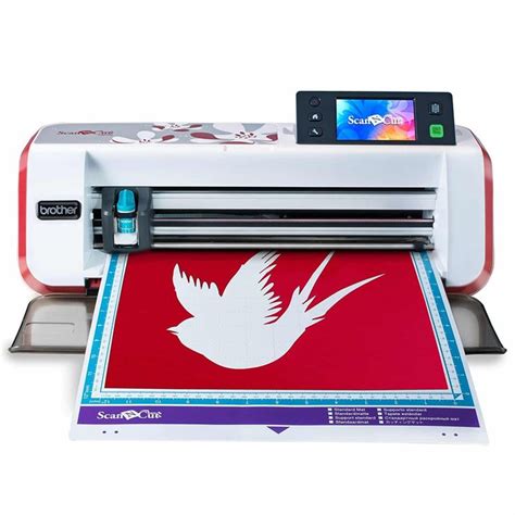 Vinyl Printer Cutter Machine に対する画像結果