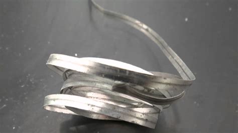 Image result for Real Life Examples of Synthesis Reaction