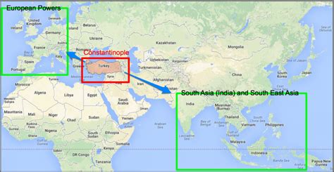 Image result for Asia Constantinople