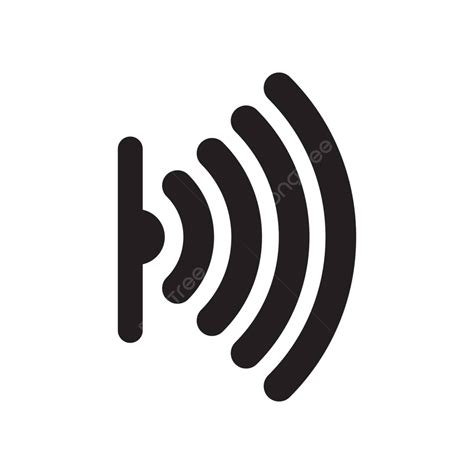 Sensor Icon Toy Packaging に対する画像結果