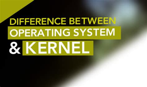 Toradh íomhá ar What the Difference Between Windows and Linux Operating System