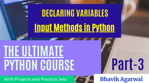 Declaring Variables in Python ComSci に対する画像結果