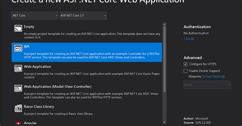 Afbeeldingsresultaten voor Acorroname .Net API