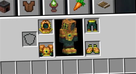 Minecraft Mod Scuba に対する画像結果