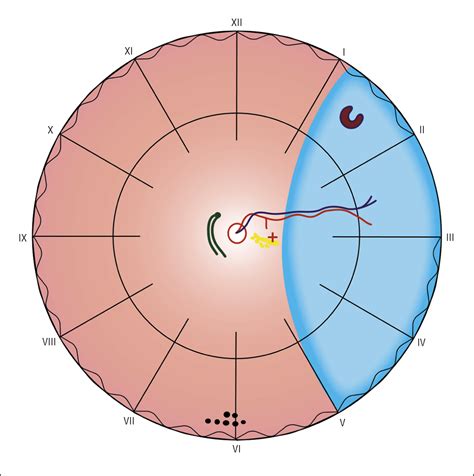 Afbeeldingsresultaten voor EDC Colour Coding
