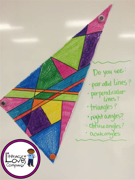 Image result for Geometric Line Work