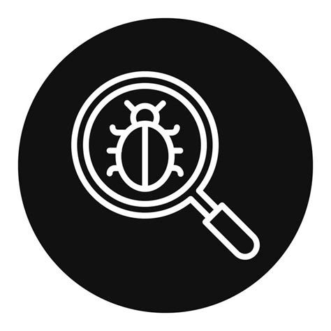 Defect Tracker Icon に対する画像結果