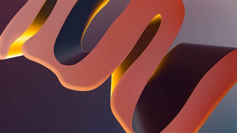 Computer Painting Art に対する画像結果