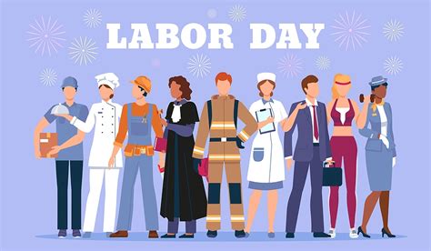 Image result for Labor and Delivery Chart Audit Tool