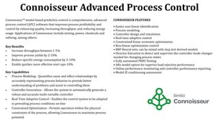 Image result for Advantages Advanced Process Control
