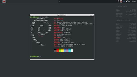 Image result for Minimal Open-Box Setup