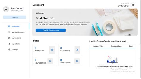 Image result for Hospital Management System Project GitHub
