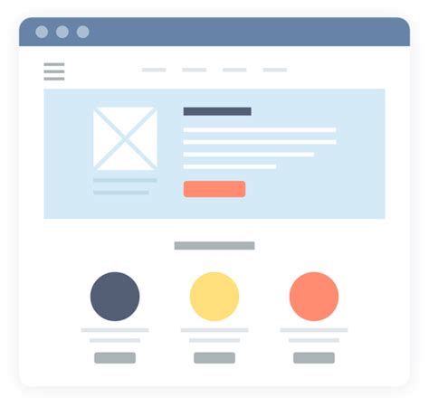 Image result for Learning Management System App Homepage
