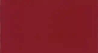 Image result for Dark Red Pattern Steel