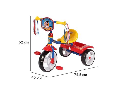 Toradh íomhá ar Apache Logo