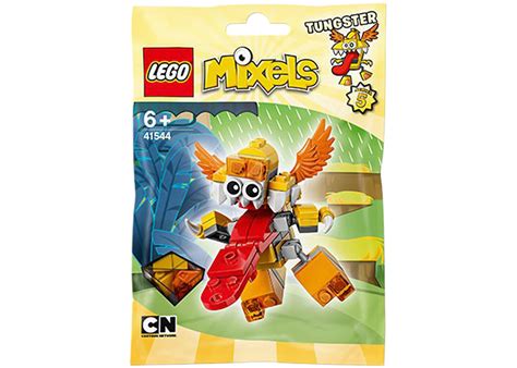 Image result for Mixels 5