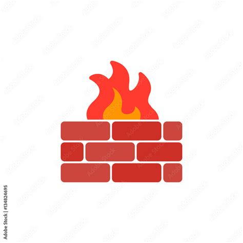 Image result for Firewall Manager Logo
