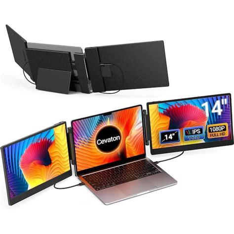 Toradh íomhá ar How to Play Project Flight On a Laptop