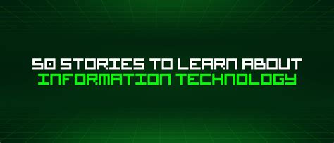 Image result for Articles Related to Information Technology