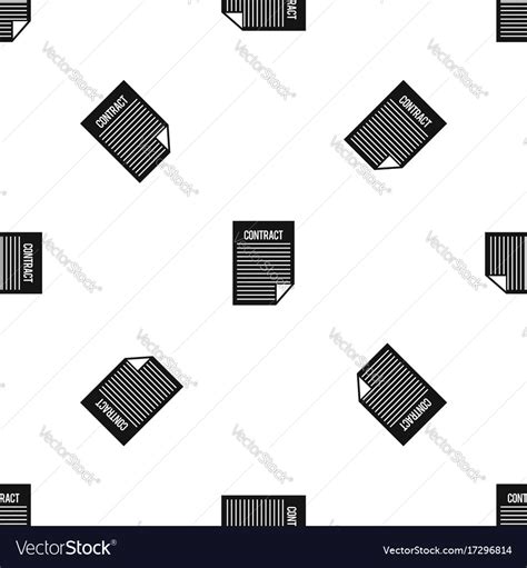 Afbeeldingsresultaten voor Contract Pattern