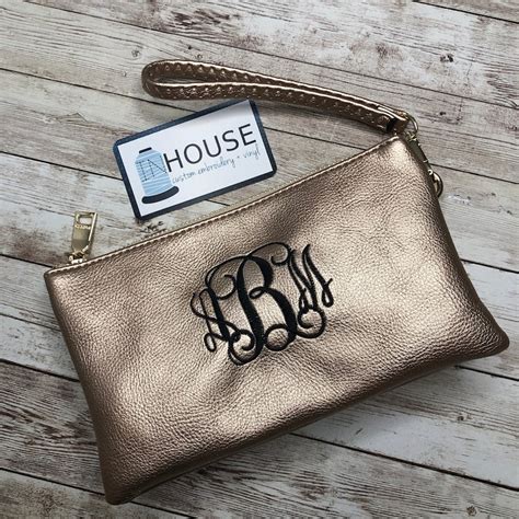 Afbeeldingsresultaten voor Free Multi Compartment Purse Patterns