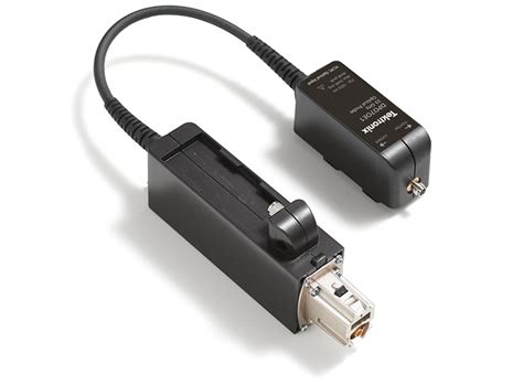 Image result for UART Optical Probe