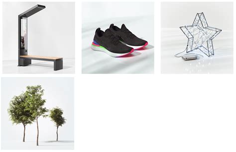 3D Designs for Free に対する画像結果