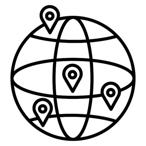 Toradh íomhá ar Coverage Model Icon