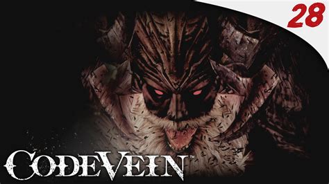Image result for Code Vein Aragami