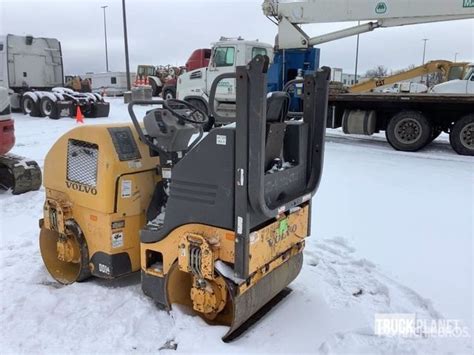 DD16 Roller に対する画像結果