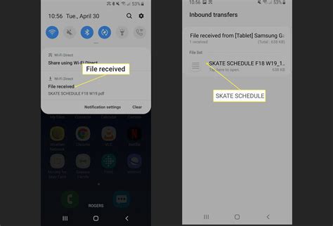 Image result for Wi-Fi Direct Setup File Transfer