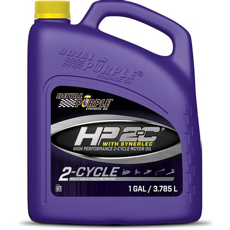 Image result for Royal Purple Engine Assembly Lube